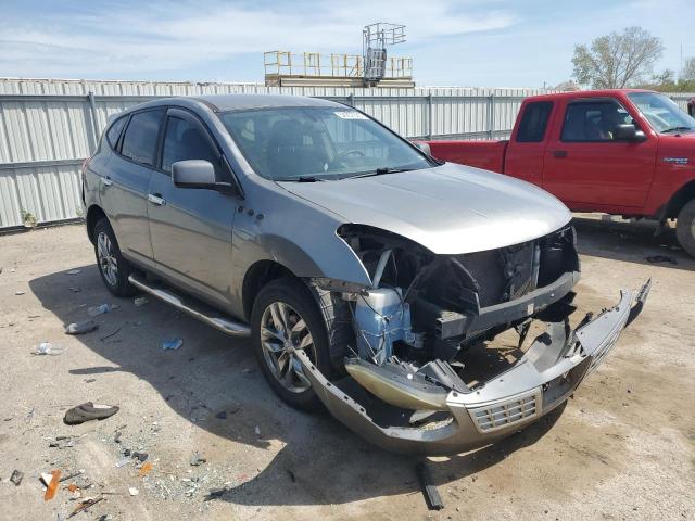 Vin: jn8as5mv7aw113478, lot: 54257025, nissan rogue s 20104
