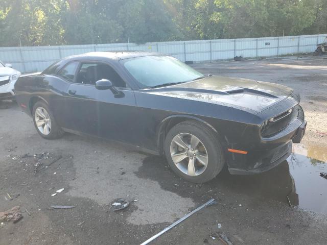 Vin: 2c3cdzag1kh637094, lot: 53529955, dodge challenger sxt 20194