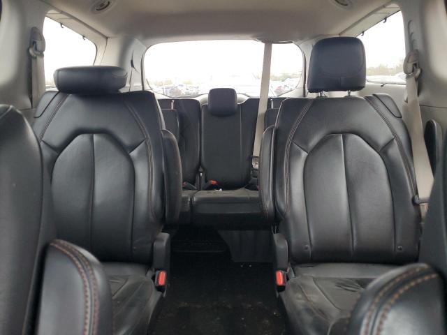2019 CHRYSLER PACIFICA T - 2C4RC1BG1KR539895