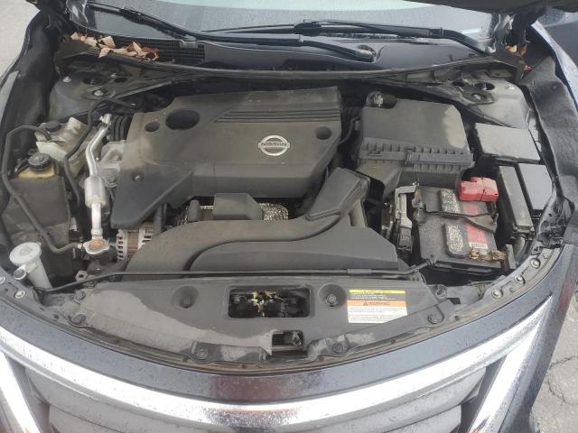 2015 NISSAN ALTIMA 2.5 - 1N4AL3AP7FC572365