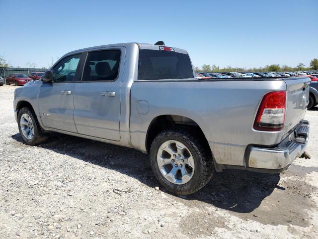 Vin: 1c6srfftxnn457130, lot: 53283855, ram 1500 big horn/lone star 20222