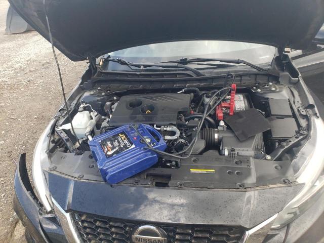 2019 NISSAN ALTIMA SL - 1N4BL4EW7KC134984