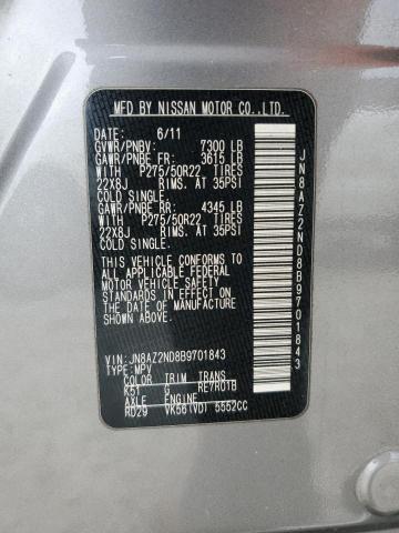 2019 TOYOTA YARIS L 3MYDLBYV9KY523712