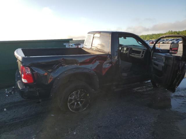 Vin: 3c6jr7at1jg249522, lot: 52753785, ram 1500 st 20183