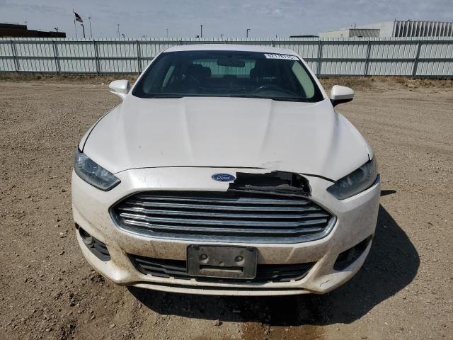 2016 FORD FUSION SE 3FA6P0T94GR406007
