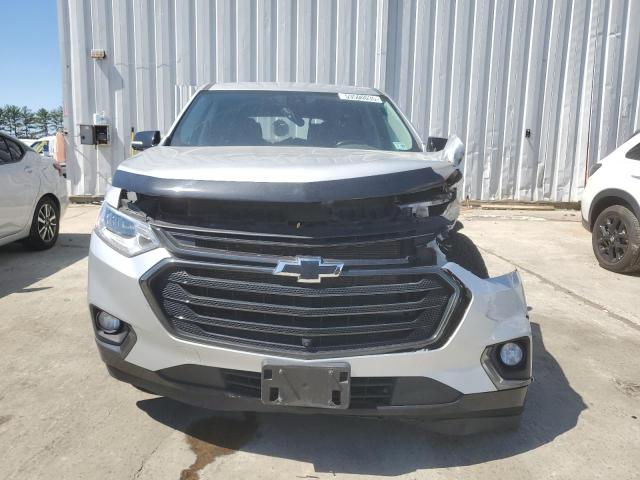 2020 CHEVROLET TRAVERSE P 1GNEVKKW6LJ228109