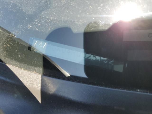 2024 MITSUBISHI OUTLANDER JA4ARUAU4RU025132