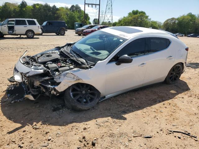 Vin: jm1bpbjy9p1622234, lot: 53235035, mazda 3 2023 img_1