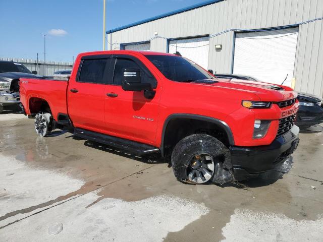 Vin: 1gc1ymey6nf113216, lot: 51848625, chevrolet all models k2500 custom 20224