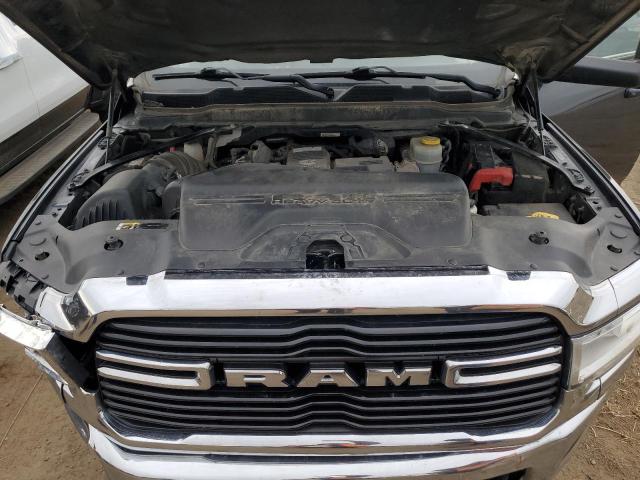 2021 RAM 2500 BIG H 3C6UR5DL3MG541903