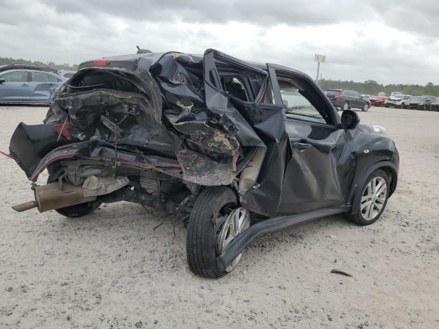 Vin: jn8af5mr7ct109247, lot: 51476715, nissan juke s 20123