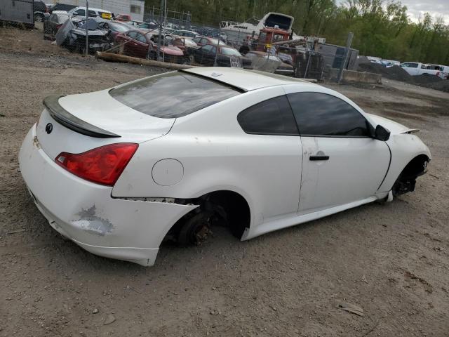 Vin: jn1cv6el9dm982066, lot: 52572665, infiniti g37 20133