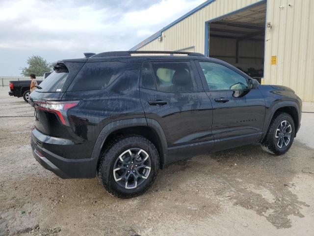 Vin: 3gnaxkeg9sl250240, lot: 53403465, chevrolet equinox ac activ 20253