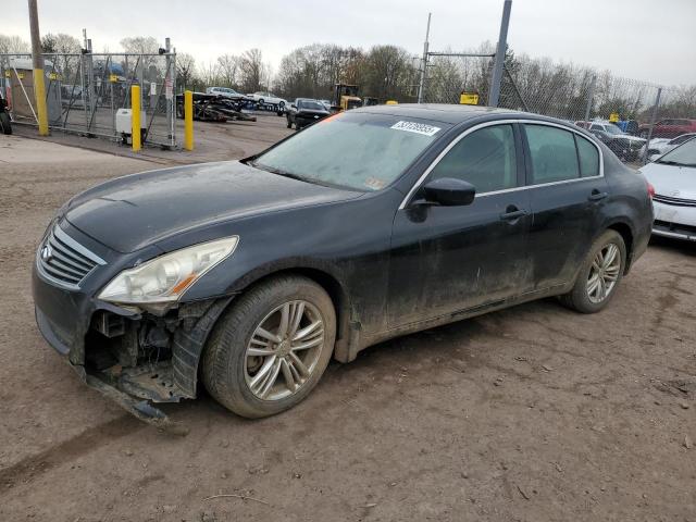 Vin: jn1dv6ar0bm651968, lot: 53128955, infiniti g25 2011 img_1