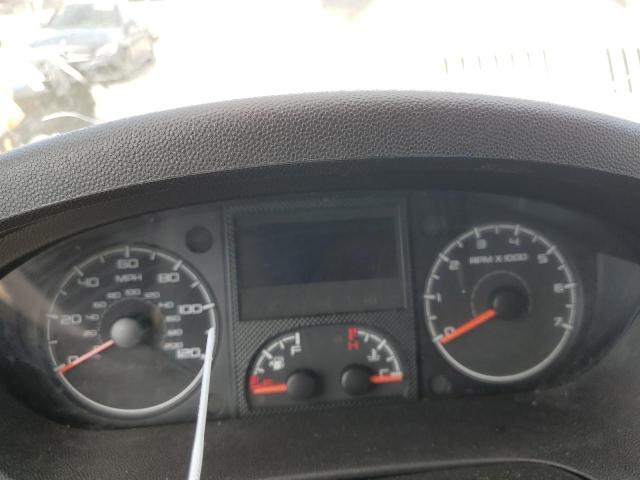 2020 RAM PROMASTER - 3C6TRVAG8LE107697
