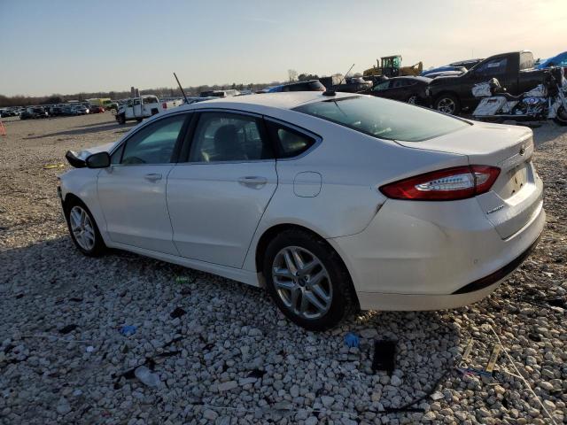 Vin: 3fa6p0hd8fr256849, lot: 51606055, ford fusion se 20152