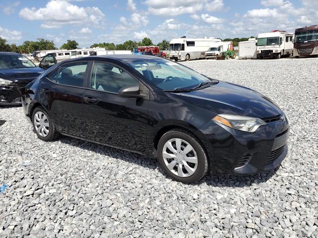 Vin: 2t1burhe9gc737781, lot: 51666435, toyota corolla l 20164