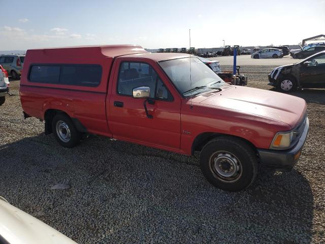 Vin: jt4vn82n3k0000740, lot: 53346955, toyota all other 1 ton long bed dlx 19894
