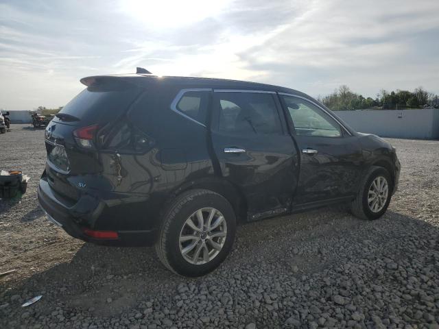 Vin: jn8at2mt1lw002079, lot: 54119635, nissan rogue s 20203