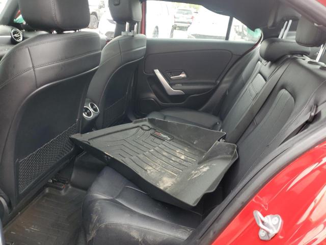 2019 MERCEDES-BENZ A 220 4MAT WDD3G4FB0KW021221