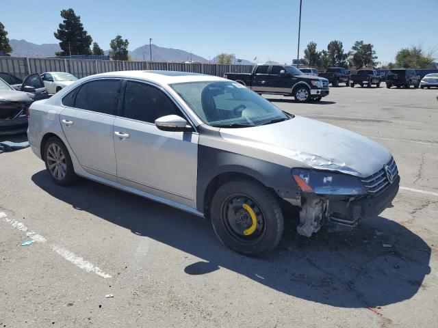 Vin: 1vwch7a31cc056262, lot: 53566715, volkswagen passat sel 20124