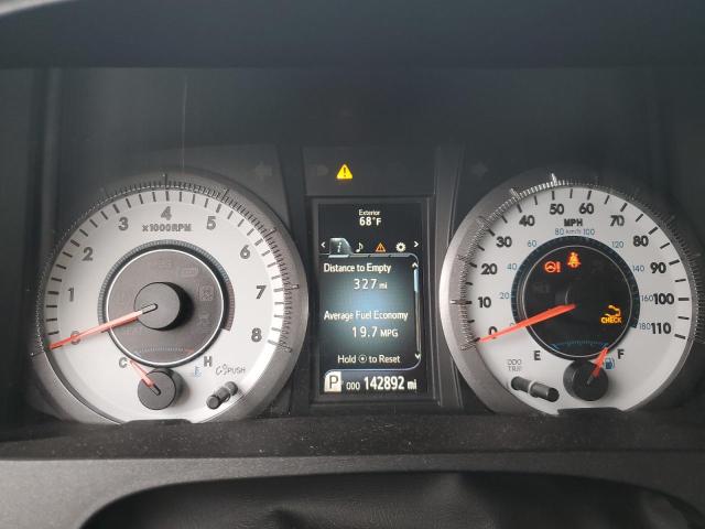2015 TOYOTA SIENNA SPO - 5TDXK3DCXFS670630