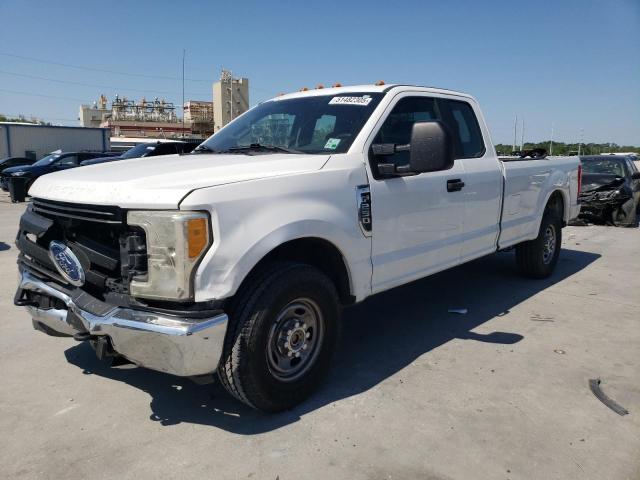 Vin: 1ft7x2a63hed99137, lot: 51482305, ford f250 super duty 2017 img_1