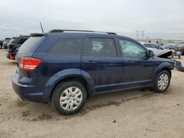 Vin: 3c4pdcab5jt534670, lot: 54935815, dodge journey se 20183