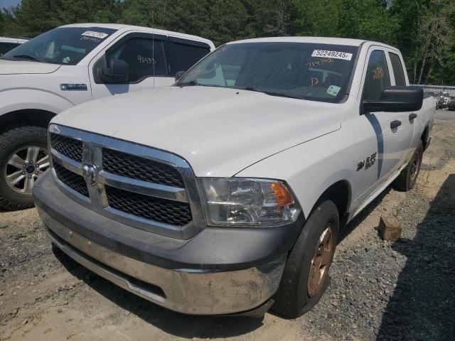 Vin: 1c6rr6ftxfs714742, lot: 52249245, ram 1500 st 2015 img_1