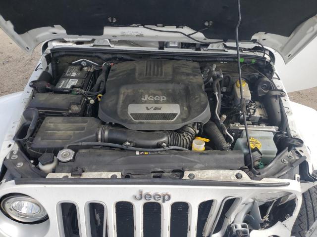 2017 JEEP WRANGLER S 1C4AJWBG6HL641341