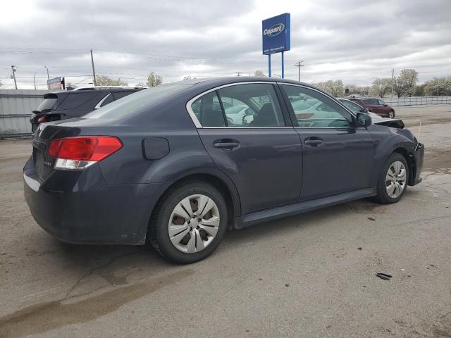 Vin: 4s3bmca65d3034991, lot: 54019085, subaru legacy 2.5i 20133