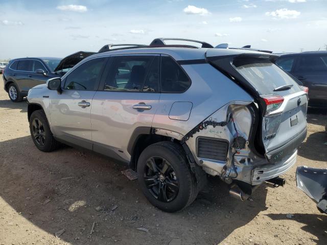 Vin: jtmrwrfvxkd010639, lot: 52409915, toyota rav4 xle 20192