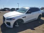 Top Destinations for Shipping Cars from the USA