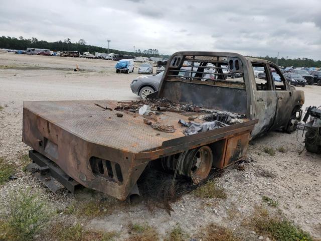 2021 GMC SIERRA K35 1GD49SEY6MF141445