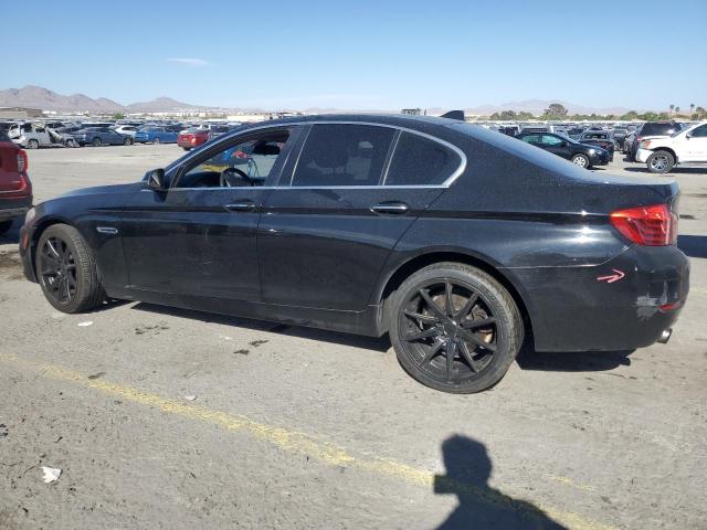 Vin: wba5b1c56ed482161, lot: 53109735, bmw 5 series i 20142