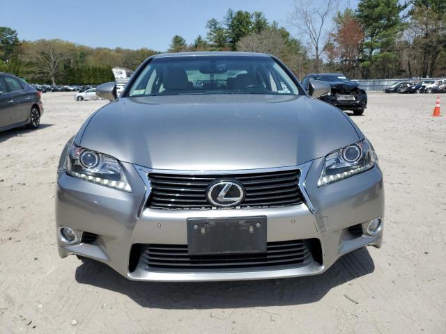 2015 LEXUS GS 350 JTHCE1BL2FA008825