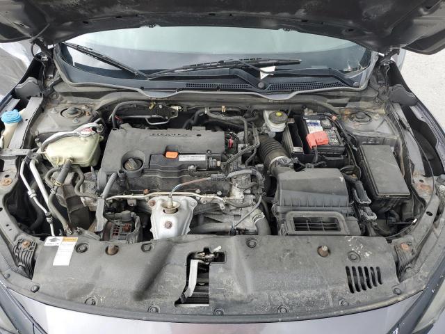 2016 HONDA CIVIC EX 19XFC2F70GE045264