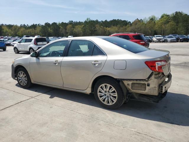 Vin: 4t4bf1fk3er436154, lot: 51233505, toyota camry l 20142