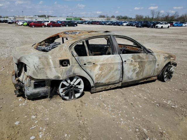 Vin: wbapl5c57ba917604, lot: 53989535, bmw 3 series xi 20113