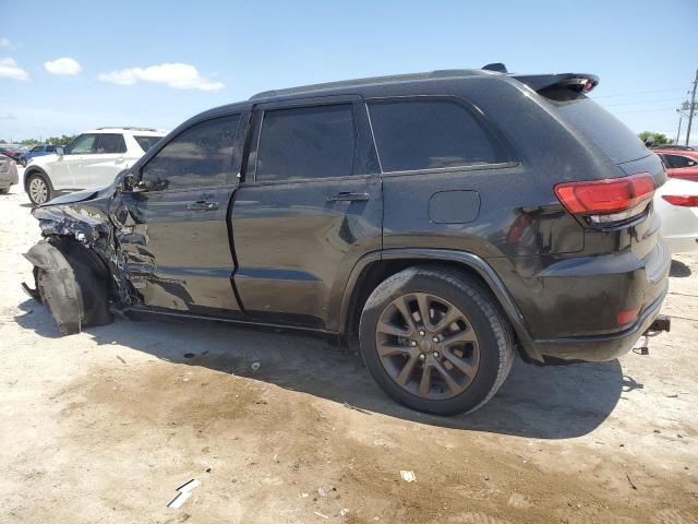 Vin: 1c4rjebg7gc505439, lot: 54702445, jeep grand cher limited 20162