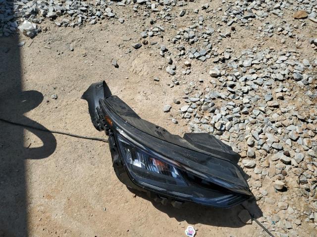 2023 KIA EV6 GT LIN KNDC44LA1P5100554