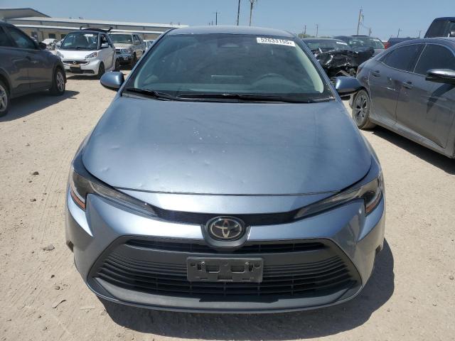 2023 TOYOTA COROLLA LE - 5YFB4MDE5PP079563
