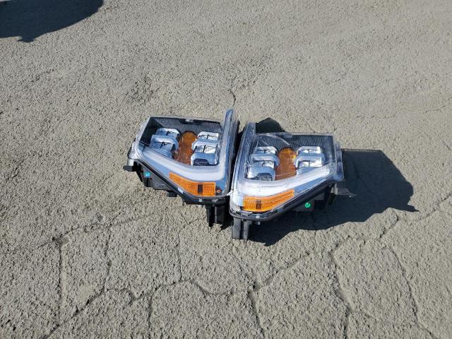 2023 FORD F150 SUPER - 1FTEW1C85PFA13989