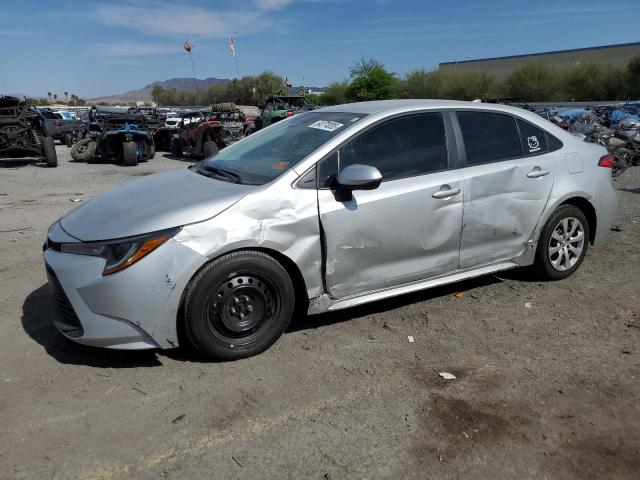 Vin: 5yfb4mdexrp148671, lot: 54074085, toyota corolla le 2024 img_1