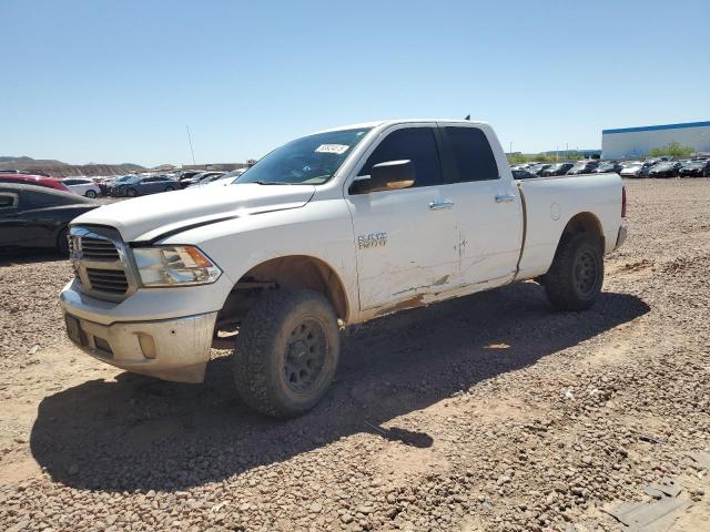 Vin: 1c6rr6gg5gs263657, lot: 53924015, ram 1500 slt 2016 img_1