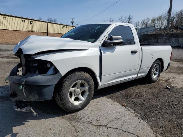 Vin: 3c6jd6at9cg261641, lot: 53181385, dodge ram 1500 st 2012 img_1
