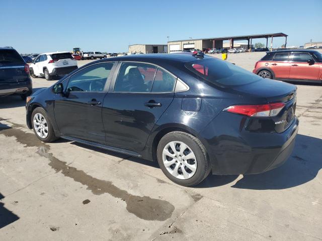 Vin: 5yfb4mde6pp013667, lot: 53005125, toyota corolla le 20232