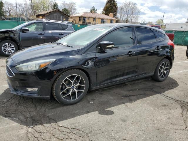 Vin: 1fadp3m23hl271130, lot: 54245365, ford focus sel 2017 img_1