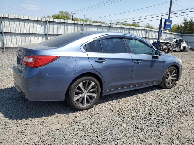 2015 SUBARU LEGACY 3.6 - 4S3BNEN60F3074353