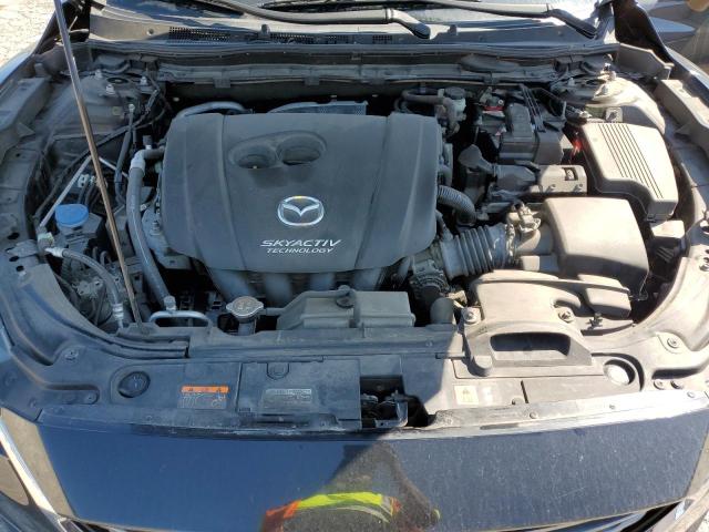 2016 MAZDA 6 GRAND TO - JM1GJ1W59G1417853
